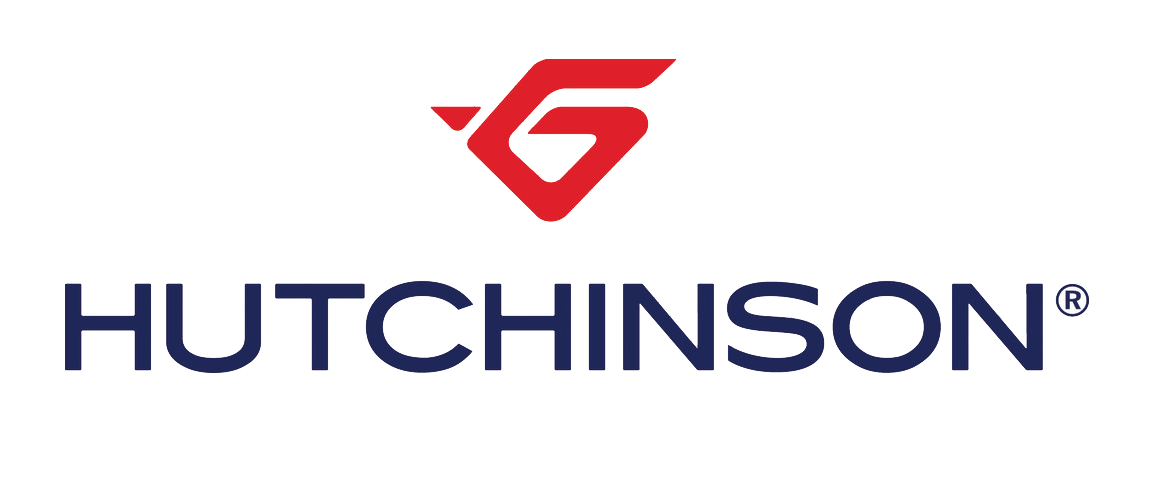 Hutchison-logo-1