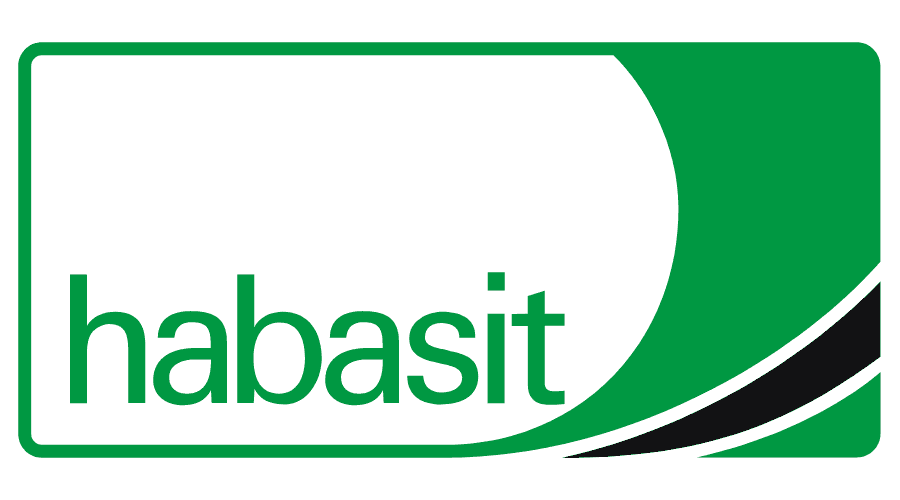 habasit-vector-logo